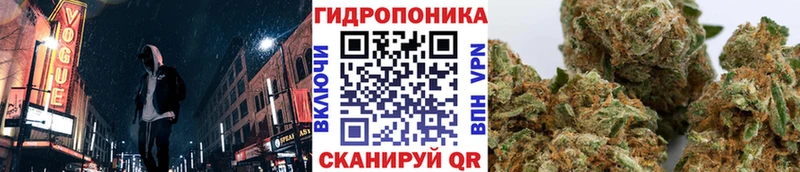 Какие есть наркотики Нягань A-PVP  Cocaine  Амфетамин  Бошки Шишки  кракен tor  МЕФ  ГАШ 