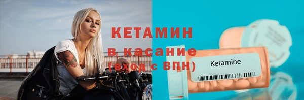 a pvp Дмитровск