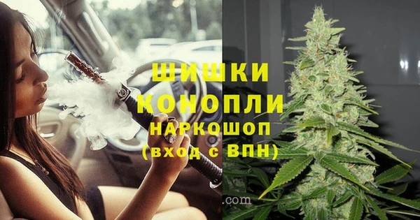 mix Дмитриев