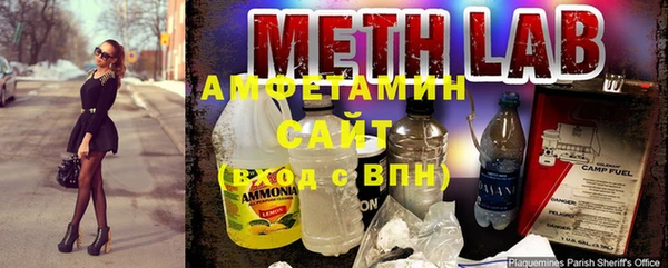 mix Дмитриев