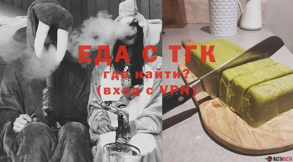 mix Дмитриев