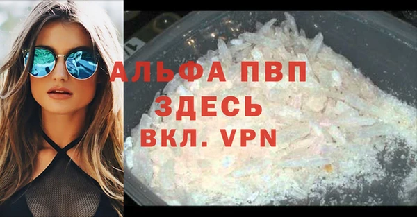 mix Дмитриев