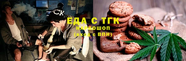 mix Дмитриев