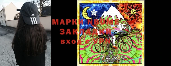 кокс Дмитров